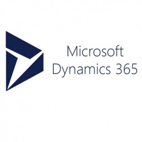 DYNAMICS 365 INTELLIGENT ORDER MGMT (CFQ7TTC0J1XF-0004)