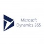 DYN365 FRAUDPROTEACCOUNTPROTE ADDON (CFQ7TTC0HD41-0001)