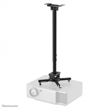 VP STAFFA 745-1145 35KG (CL25-550BL1)