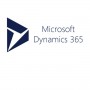 DYNAMICS 365 COMMERCE (CFQ7TTC0LH2Z-0001)
