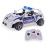 MCNJR-RADIOCOMANDO AUTO POLIZIA (6064177)