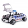 MCNJR-RADIOCOMANDO AUTO POLIZIA (6064177)