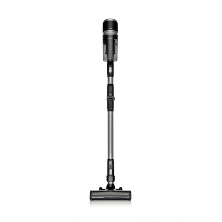 CICLO 2IN1 TURBO 150W NERO TUBO (HVC6264BK)