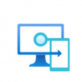 MICROSOFT INTUNE (CFQ7TTC0LCH4-0006)