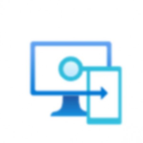 MICROSOFT INTUNE (CFQ7TTC0LCH4-0006)
