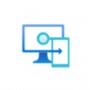 MICROSOFT INTUNE (CFQ7TTC0LCH4-0006)