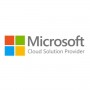 MICROSOFT INTUNE (CFQ7TTC0LCH4-0006)