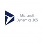 DYNAMICS 365 SALESCONVERINTEL ADDON (CFQ7TTC0LHZ4-0001)