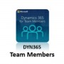 DYNAMICS 365 TEAM MEMBERS (CFQ7TTC0LFNJ-0004)