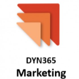 DYN365 MRKTG ADDNL CONT TIER1 (CFQ7TTC0LHWQ-0003)