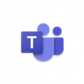 MICROSOFTTEAMS PHONESTD VIRTUALUSER (CFQ7TTC0LH0R-0001)