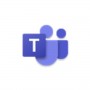 MICROSOFT TEAMS PHONE STANDARD (CFQ7TTC0LH0T-0001)