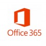 OFFICE 365 F3 (CFQ7TTC0LGZW-0001)