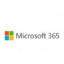 MICROSOFT VIVA (CFQ7TTC0J7V7-0002)