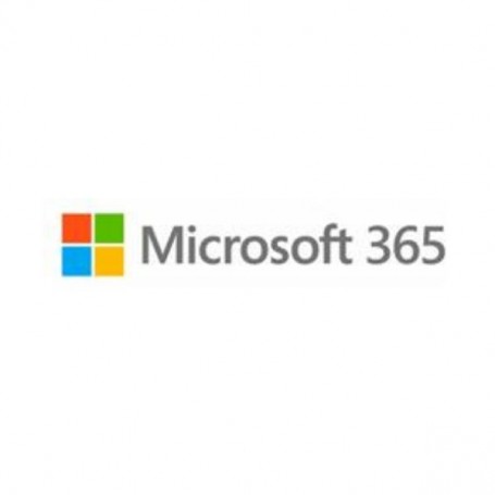 POWER BI PRO (CFQ7TTC0LHSF-0001)