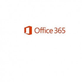 OFFICE 365 DATA LOSS PREVENTION (CFQ7TTC0LHSW-0001)