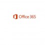 OFFICE 365 DATA LOSS PREVENTION (CFQ7TTC0LHSW-0001)