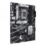 ASUS MB B760, PRIME B760-PLUS, LGA 1700, USB 3.2 GEN 2X2, 90MB1EF0-M0EAY0