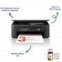 EXPRESSION HOME XP-2200 (C11CK67403)