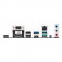 ASUS MB B760, PRIME B760-PLUS, LGA 1700, USB 3.2 GEN 2X2, 90MB1EF0-M0EAY0