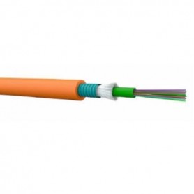 CAVO 24FO OM3 ACCIAIO B2CA PH120 (60102036)
