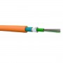 CAVO 12FO OM3 ACCIAIO B2CA PH120 (60102010)