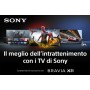 SDS A90 48 OLED 4K HDR GOOGLE TV (XR48A90KAEP)
