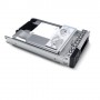 960GB SSD SATA READ INTENSIVE 6GBPS (345-BEFI)