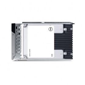960GB SSD SATA MIXED USE ISE 6GBPS (345-BDZG)