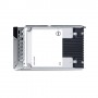 960GB SSD SATA MIXED USE 6GBPS 512E (345-BECQ)