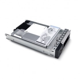 480GB SSD SATA MIXED USE 6GBPS 512E (345-BEFH)