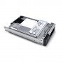 480GB SSD SATA READ INTENSIVE 6G (345-BEBH)