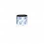 Brother BRS-1D300-060 nastro per stampante Nero