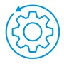 HP 3Y PROACTIVE INSIGHTS SVC SW (UD4W5AAE)