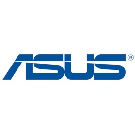 ASUS 2Y + 1Y, Pickup & Return (ACX10-00401SNB)