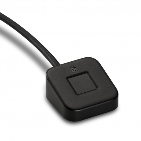 Kensington Chiavetta con lettore di impronte digitali desktop VeriMark™ (K62330WW)