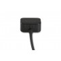 Kensington Chiavetta con lettore di impronte digitali desktop VeriMark™ (K62330WW)