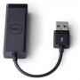 DELL ADAPTER - USB 3 TO ETHERN (470-ABBT)