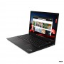 Lenovo ThinkPad L13 AMD Ryzen™ 5 PRO 7530U Ibrido (2 in 1) 33,8 cm (13.3") Touch screen WUXGA 16 GB DDR4-SDRAM 512 GB SSD Wi-F