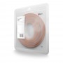 Lindy 48109 cavo di rete Arancione 3 m Cat6 U/UTP (UTP) (48109)