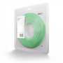 Lindy 48046 cavo di rete Verde 0,5 m Cat6 U/UTP (UTP) (48046)