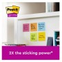 CF12POST-IT SK 47.6X 47.6-PLAY