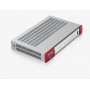 USGFLEX SECURITY GATEWAY 100