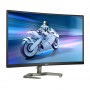 27"  MOMENTUM GAMING , 2K IPS