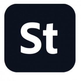 STOCKTEAMS SMALL ML SUB N EDU