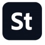 STOCKTEAMS SMALL ML SUB N EDU