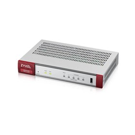 VPN SECURITY GATEWAY 50. PORTE