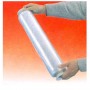 BOBINE FILM TRASPAR. MT180X50CM
