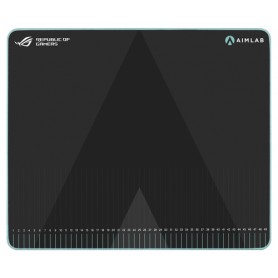 ROG HONE ACE AIM LAB EDITION