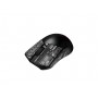 ROG GLADIUS III WI AIMPOINT/BK
